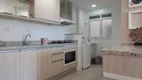 Foto 6 de Apartamento com 1 Quarto para alugar, 45m² em Canasvieiras, Florianópolis