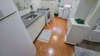 Foto 14 de Apartamento com 2 Quartos à venda, 62m² em Tombo, Guarujá