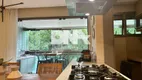 Foto 8 de Apartamento com 2 Quartos à venda, 85m² em Leblon, Rio de Janeiro