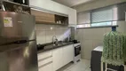 Foto 12 de Apartamento com 2 Quartos à venda, 57m² em Gereraú, Itaitinga