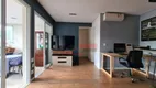 Foto 3 de Apartamento com 2 Quartos à venda, 75m² em Vila Mariana, São Paulo