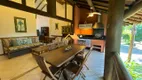 Foto 8 de Casa de Condomínio com 3 Quartos para venda ou aluguel, 110m² em Maresias, São Sebastião