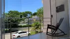 Foto 8 de Casa de Condomínio com 4 Quartos à venda, 340m² em Condominio Fiorella, Valinhos