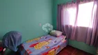 Foto 12 de Casa com 2 Quartos à venda, 64m² em Campo Grande, Estância Velha