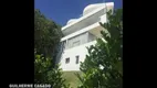 Foto 3 de Casa com 3 Quartos à venda, 425m² em Golf Garden, Carapicuíba