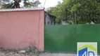 Foto 2 de Lote/Terreno à venda, 750m² em Taquara, Rio de Janeiro