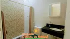 Foto 7 de Casa com 2 Quartos à venda, 57m² em Ipanema, Pontal do Paraná