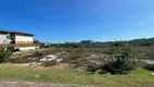 Foto 3 de Lote/Terreno à venda, 630m² em Praia do Forte, Mata de São João