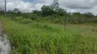 Foto 13 de Lote/Terreno com 1 Quarto à venda, 1000m² em Aldeia dos Camarás, Camaragibe