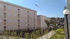 Foto 16 de Apartamento com 2 Quartos à venda, 42m² em Loteamento Residencial Parque dos Cantos, Campinas