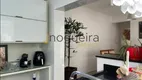 Foto 37 de Sobrado com 3 Quartos à venda, 146m² em Vila Babilônia, São Paulo