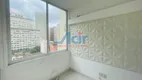 Foto 8 de Sala Comercial para venda ou aluguel, 52m² em Centro, Rio de Janeiro
