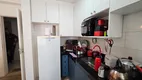 Foto 3 de Apartamento com 2 Quartos à venda, 49m² em Chácara das Nações, Valinhos