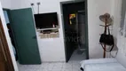 Foto 11 de Apartamento com 3 Quartos à venda, 98m² em Portal da Olaria, São Sebastião