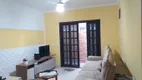 Foto 13 de Casa com 2 Quartos à venda, 40m² em Santa Cruz, Rio de Janeiro