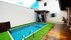Foto 28 de Sobrado com 3 Quartos à venda, 255m² em Jardim Monte Sinai, Londrina