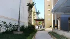 Foto 22 de Apartamento com 3 Quartos à venda, 90m² em Jardim Tarraf II, São José do Rio Preto