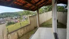 Foto 31 de Casa com 4 Quartos à venda, 218m² em Santa Catarina, Joinville