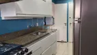 Foto 35 de Apartamento com 3 Quartos à venda, 115m² em Barra da Tijuca, Rio de Janeiro