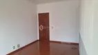 Foto 8 de Apartamento com 2 Quartos à venda, 65m² em Méier, Rio de Janeiro