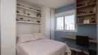 Foto 28 de Apartamento com 4 Quartos à venda, 153m² em Campo Belo, São Paulo