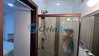 Foto 16 de Apartamento com 1 Quarto à venda, 44m² em Glória, Rio de Janeiro