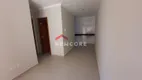 Foto 12 de Apartamento com 2 Quartos à venda, 37m² em Vila Constança, São Paulo