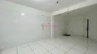 Foto 20 de Casa de Condomínio com 5 Quartos à venda, 350m² em Praia da Costa, Vila Velha