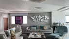 Foto 4 de Apartamento com 4 Quartos à venda, 179m² em Madalena, Recife