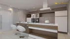 Foto 33 de Casa de Condomínio com 4 Quartos à venda, 700m² em Condominio Arujazinho, Arujá
