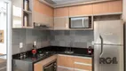 Foto 21 de Casa de Condomínio com 2 Quartos à venda, 58m² em Vila Nova, Porto Alegre