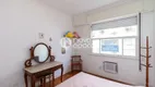 Foto 25 de Apartamento com 4 Quartos à venda, 276m² em Copacabana, Rio de Janeiro