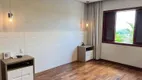 Foto 14 de Casa de Condomínio com 4 Quartos à venda, 480m² em Jardim Madalena, Campinas