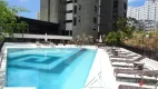 Foto 122 de Apartamento com 4 Quartos à venda, 443m² em Chame-Chame, Salvador