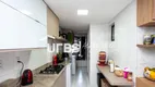 Foto 13 de Apartamento com 3 Quartos à venda, 113m² em Setor Oeste, Goiânia