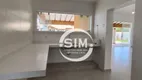 Foto 11 de Casa com 6 Quartos à venda, 200m² em Marina, Armação dos Búzios