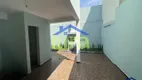 Foto 20 de Casa com 3 Quartos para alugar, 300m² em Vila Campesina, Osasco