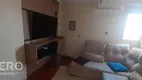 Foto 13 de Apartamento com 3 Quartos à venda, 110m² em Centro, Bauru