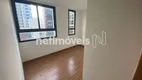 Foto 14 de Apartamento com 2 Quartos à venda, 74m² em Funcionários, Belo Horizonte