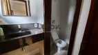 Foto 5 de Sala Comercial com 1 Quarto para alugar, 15m² em Vila Nova Valinhos, Valinhos