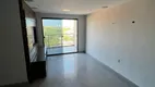 Foto 17 de Apartamento com 3 Quartos à venda, 94m² em Mucuripe, Fortaleza