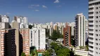 Foto 22 de Cobertura com 1 Quarto à venda, 96m² em Jardim Londrina, São Paulo