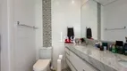 Foto 47 de Casa de Condomínio com 3 Quartos à venda, 158m² em Loteamento Residencial Villagio Di Capri, Votorantim