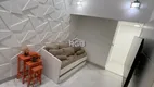 Foto 7 de Casa de Condomínio com 4 Quartos à venda, 230m² em Stella Maris, Salvador