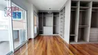 Foto 17 de Apartamento com 3 Quartos para venda ou aluguel, 169m² em Vila Nova Conceição, São Paulo