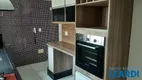 Foto 15 de Apartamento com 3 Quartos para venda ou aluguel, 134m² em Butantã, São Paulo