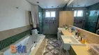 Foto 13 de Apartamento com 3 Quartos à venda, 204m² em Moema, São Paulo