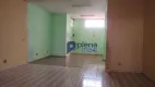 Foto 2 de Ponto Comercial para alugar, 200m² em Jardim Alvorada, Sumaré