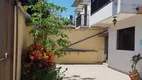 Foto 6 de Sobrado com 3 Quartos à venda, 124m² em Mirim, Praia Grande
