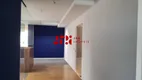 Foto 19 de Sala Comercial com 1 Quarto para alugar, 1146m² em Pinheiros, São Paulo